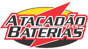Logo atacadão